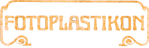 fotoplastikon-bez-tła