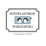 NIETYPOWE TECHNIKI  FOTOGRAFICZNE - FOTOGRAWIURA