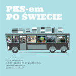 PKS-EM PO ŚWIECIE