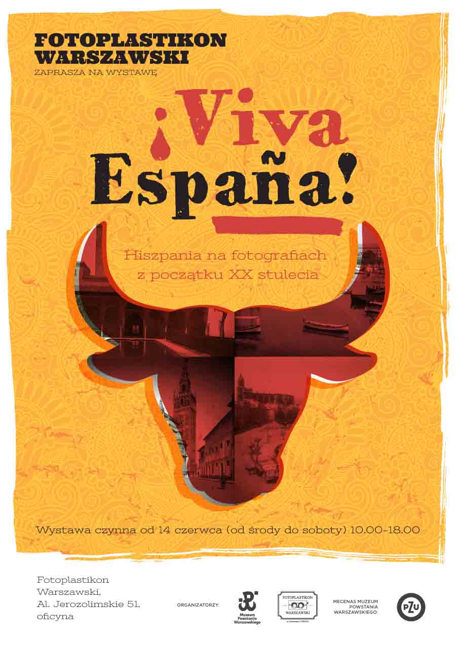 Fotoplastikon-Viva-Espana-2017-06