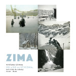 ZIMA
