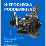 NIEPODLEGŁA PODDĘBSKIEGO