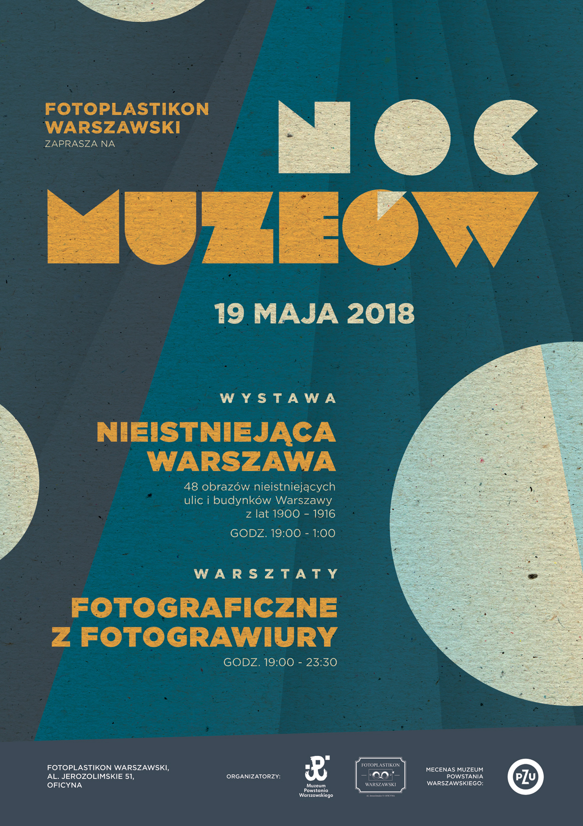 Fotoplastikon-Noc-Muzeow-2018-05