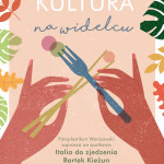 KULTURA NA WIDELCU