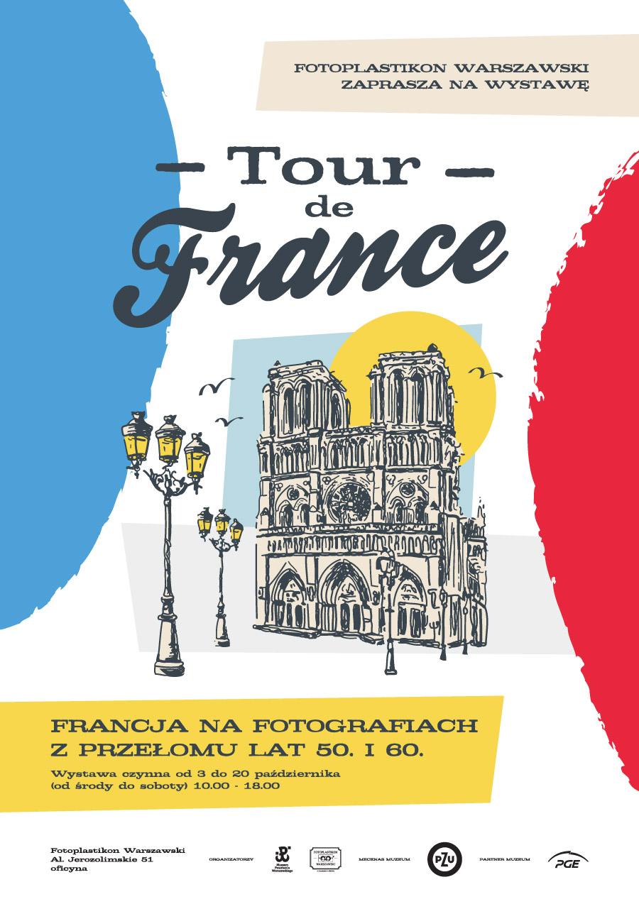Fotoplastikon-Francja-2018-10-WWW