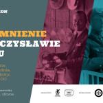 WSPOMNIENIE O MIECZYSŁAWIE FOGGU