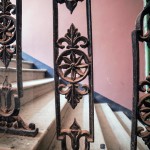 Duchy Warszawy - ŚRÓDMIEŚCIE - część II