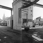 Fabryka Norblina - opowieść o niezwykłej fabryce