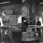 Dawna fabryka Norblina - konsultacje eksperckie