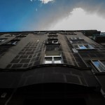 „DUCHY WARSZAWY - MOKOTÓW”