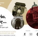 A ty, Austrio, żeń się… Państwo Habsburgów na fotografiach z lat 1900–1918