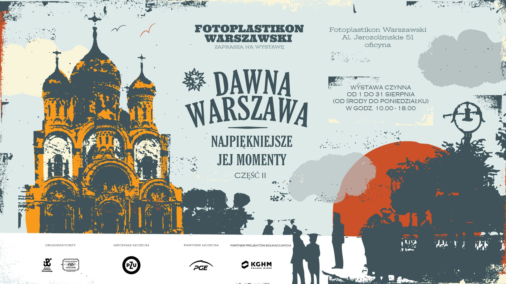 Fotoplastikon-Warszawa-2019-07-FB-1920x1080_CZĘŚĆ II