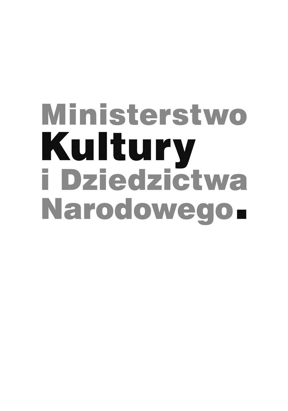 plakat_MKiDN
