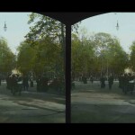 „Majówka ze starą Warszawą”.