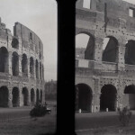 POKAZ FILMOWY – WAKACJE W WIECZNYM MIEŚCIE