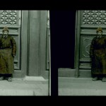 AZJA ANDRZEJA ZAWADY