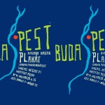 TRZECI WYMIAR PLAKATU