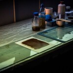 WARSZTATY FOTOGRAFICZNE – CYJANOTYPIA