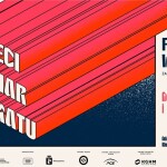 TRZECI WYMIAR PLAKATU – 28.09 WYSTAWA I SPOTKANIE