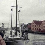 TYCH LAT NIE ODDA NIKT, CZYLI PRL NA FOTOGRAFIACH Z LAT 50. I 60. &nbsp; &nbsp; &nbsp; &nbsp; &nbsp; &nbsp;