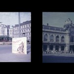 AHOJ, DOBRODRUŽSTVÍ! AHOJ, DOBRODRUŽSTVO! AHOJ, PRZYGODO!