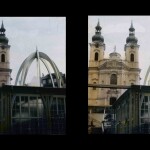 WARSZTATY DLA DZIECI „LENIWA NIEDZIELA Z CZECHAMI”