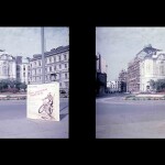 WARSZTATY DLA DZIECI „LENIWA NIEDZIELA ZE SŁOWACJĄ”