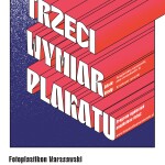 TRZECI WYMIAR PLAKATU