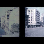 WOJNA O MYŚLNIK CZY AKSAMITNY ROZWÓD. DLACZEGO CZECHOSŁOWACJI JUŻ NIE MA?