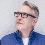 „KULTURA CZESKA MOJA LASKA NEBESKA” – SPOTKANIE Z MARIUSZEM SZCZYGŁEM