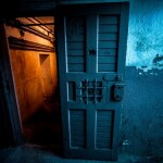 DUCHY WARSZAWY - WARSZAWA PRZEDSOBOROWA