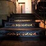 DUCHY WARSZAWY - „MIEJSKIE TRUE CRIME – KREW NA PODŁODZE”