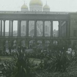 WARSZAWA SPRZED 100 LAT