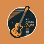 ALL AROUND JAZZ