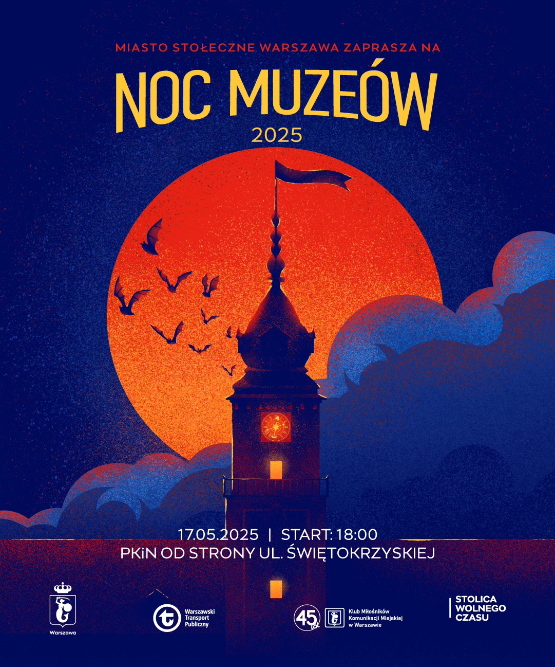 noc2025