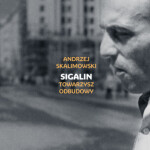 BUDUJĄC NOWĄ STOLICĘ. WARSZAWA OKRESU PLANU SZEŚCIOLETNIEGO