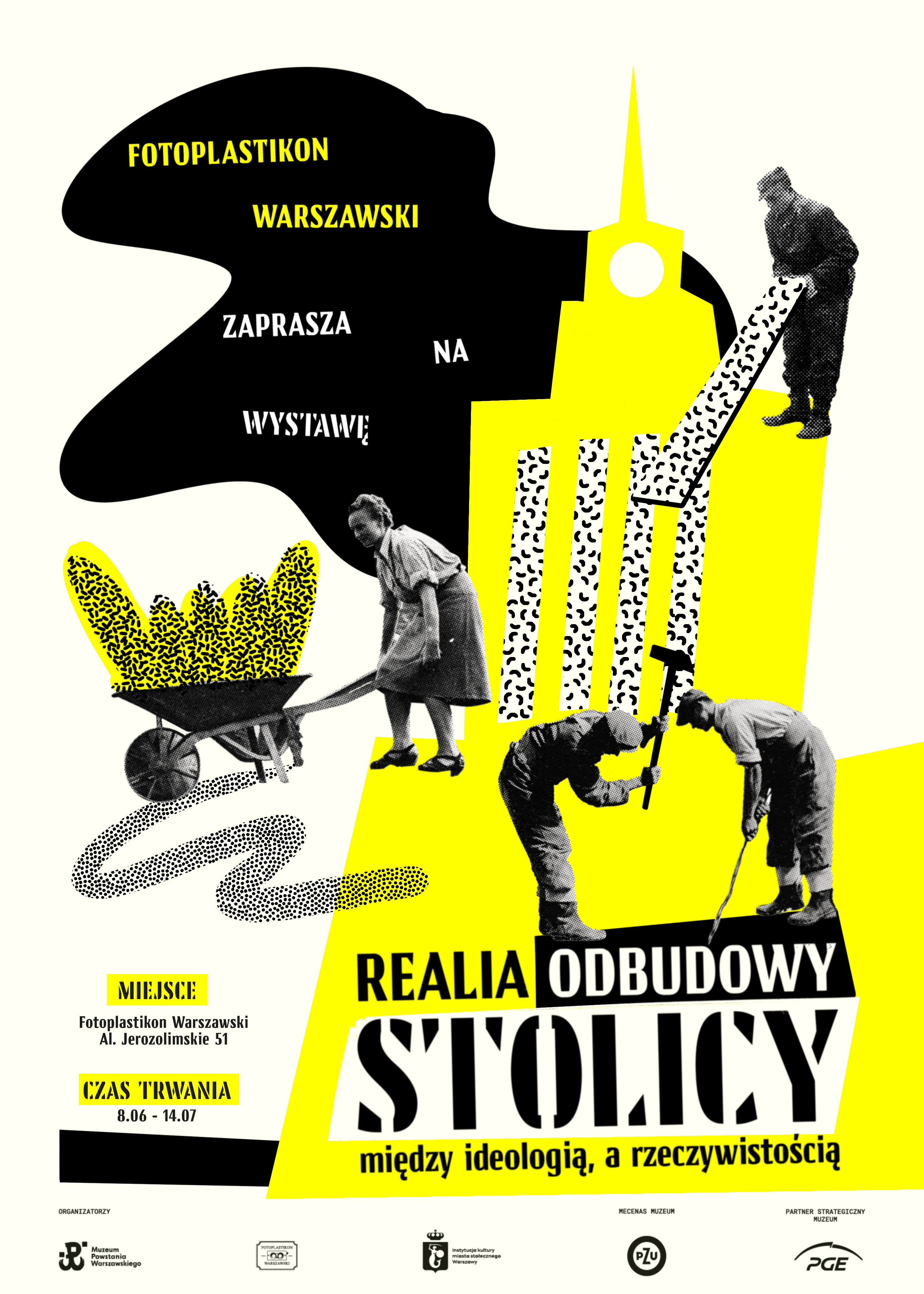 REALIA_PLAKAT_INTERNET