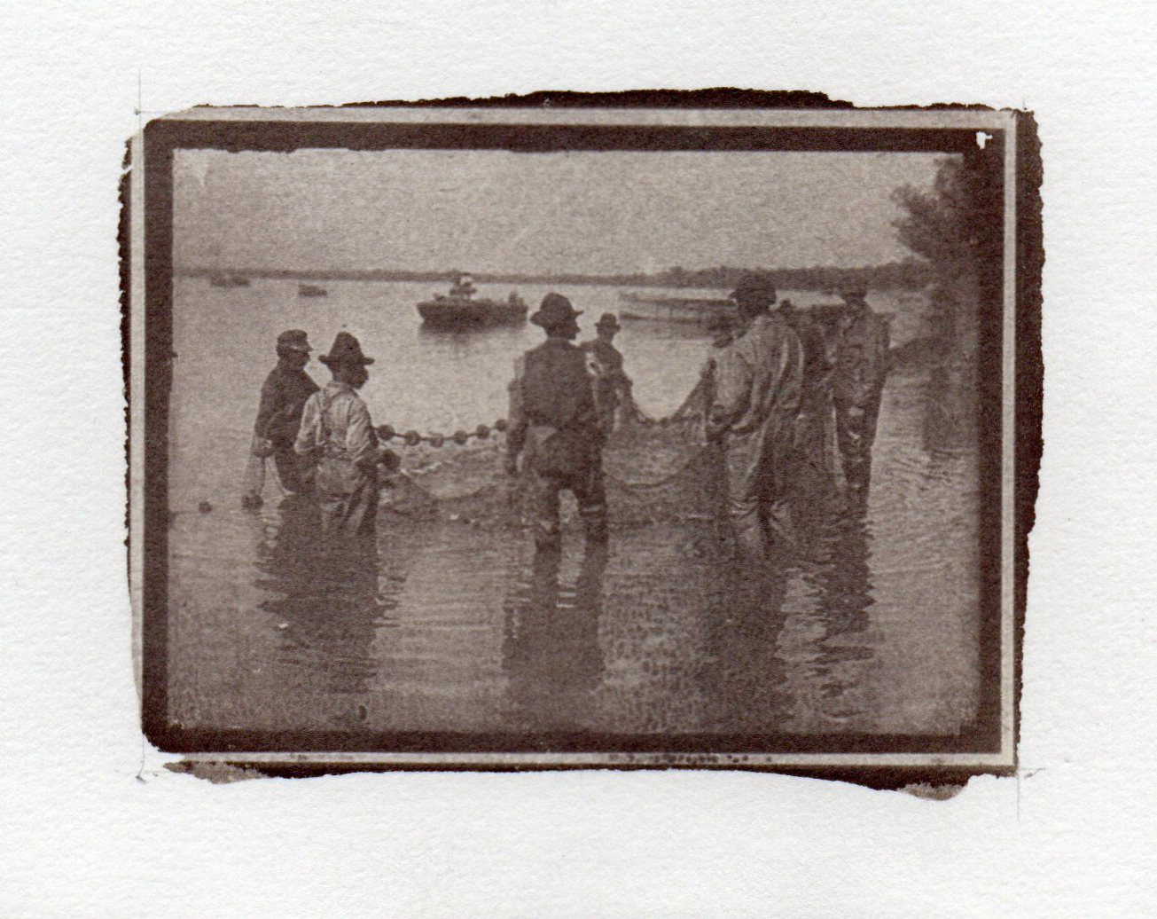 556011553_1557056305710378_2307987724949683252_n