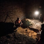 DUCHY WARSZAWY - „MIEJSKIE TRUE CRIME"