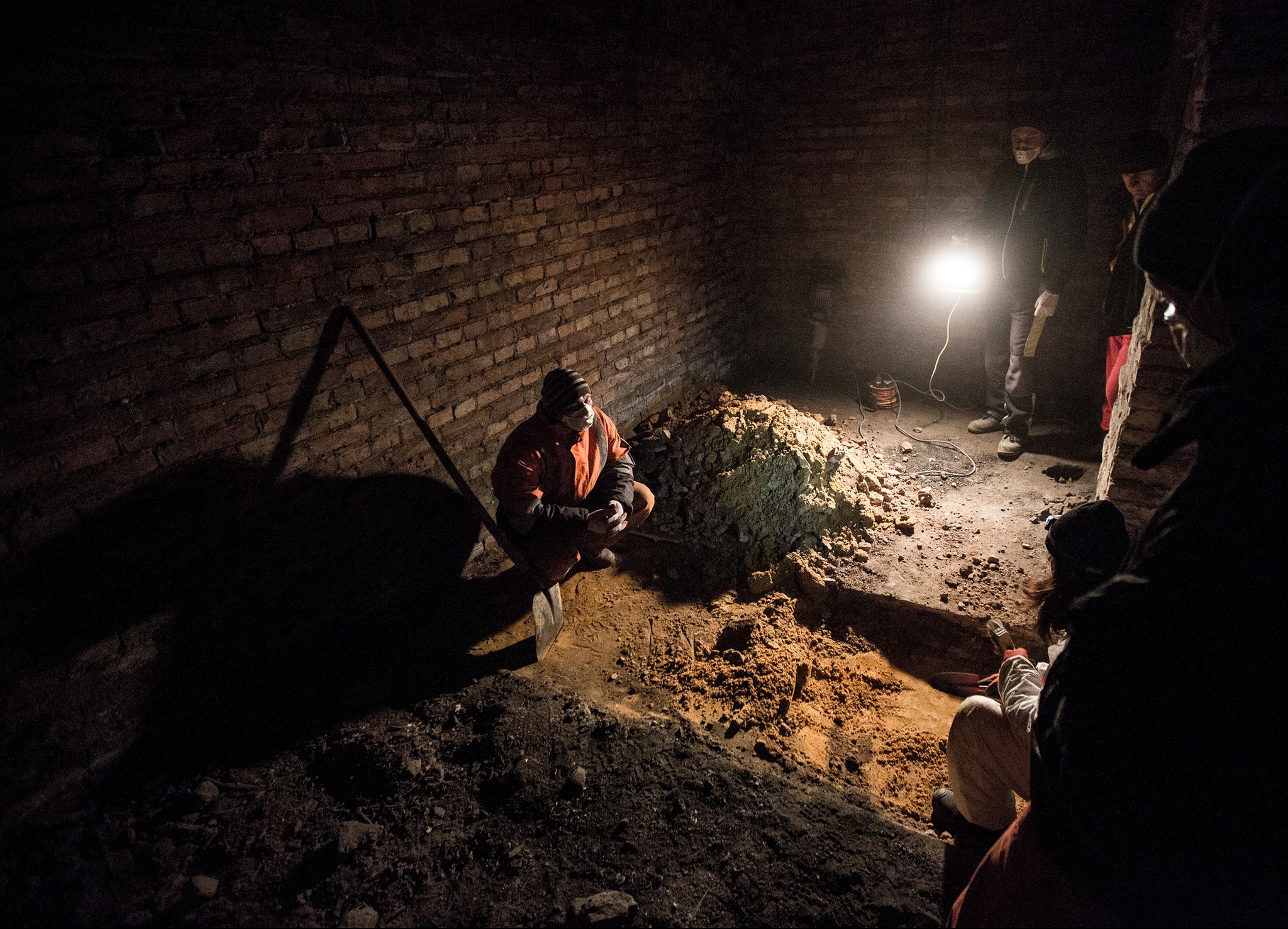 564617546_1569527207796621_6021887790035887061_n