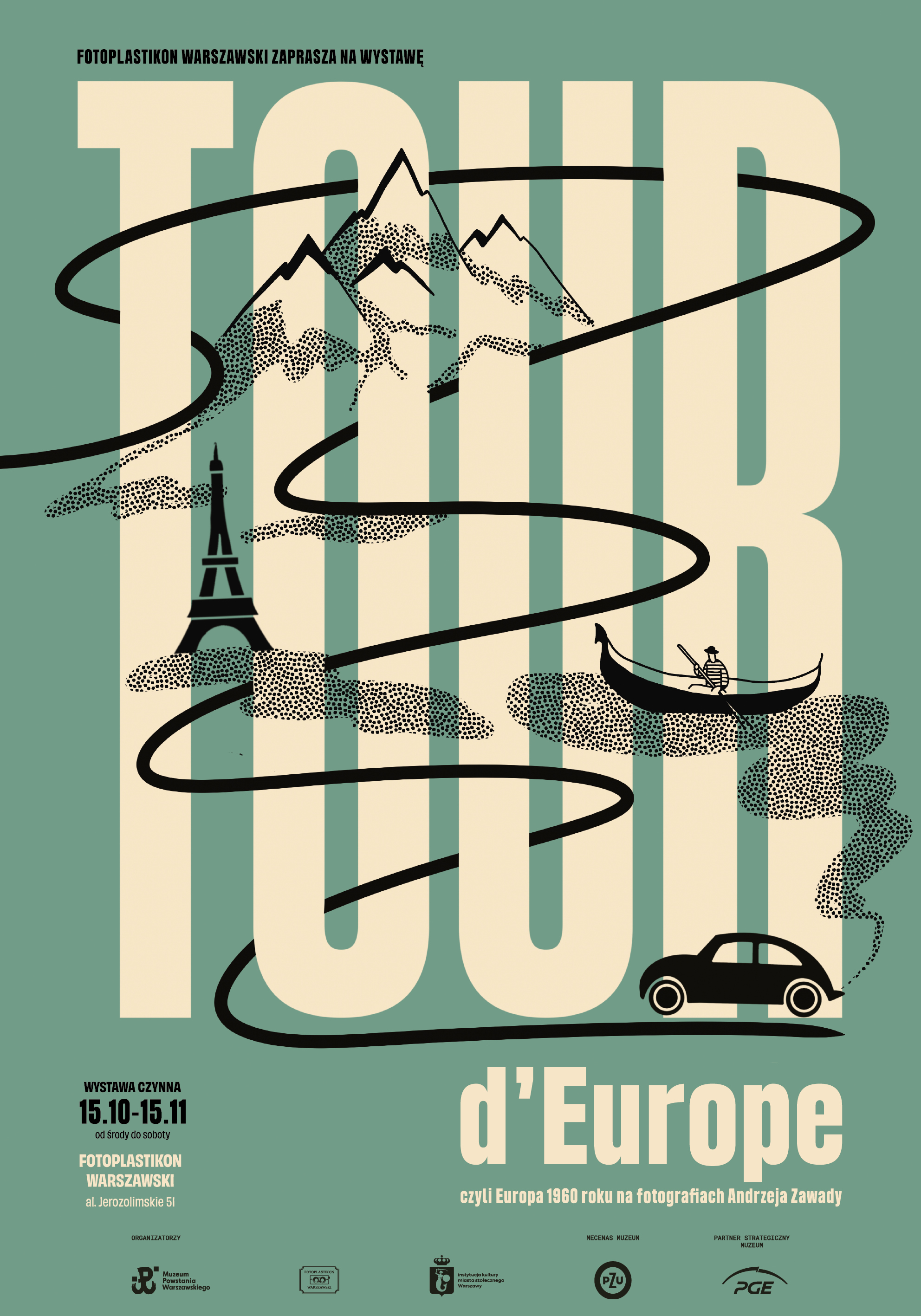 Tour d'europe_internet (1)