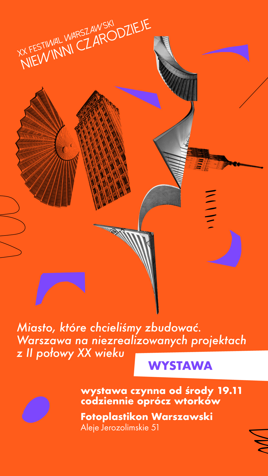 MPW-NC-Wystawa__SM_1080x1920