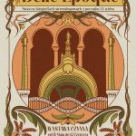 Belle époque. Świat na fotografiach stereoskopowych z początku XX wiekuŚwiat na fotografiach stereoskopowych z początku XX wieku.